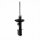 Shock Absorber KYB for e.g. OPEL Corsa C