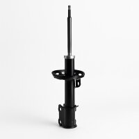 Shock Absorber KYB for e.g. OPEL Corsa C