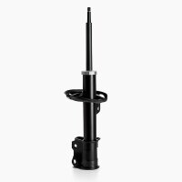Shock Absorber KYB for e.g. OPEL Corsa C