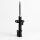 Shock Absorber KYB for e.g. OPEL Corsa C