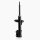 Shock Absorber KYB for e.g. OPEL Corsa C