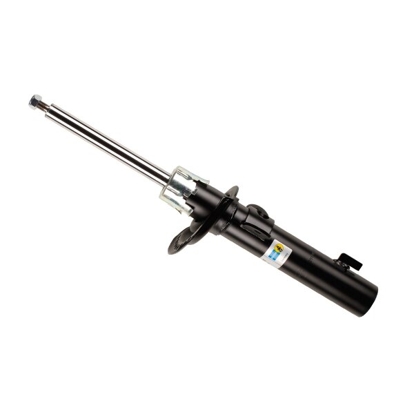 Shock absorber front axle gas strut BILSTEIN B4 for e.g....