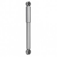 Shock Absorber KYB for e.g. FORD Mondeo III Turnier