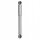 Shock Absorber KYB for e.g. FORD Mondeo III Turnier
