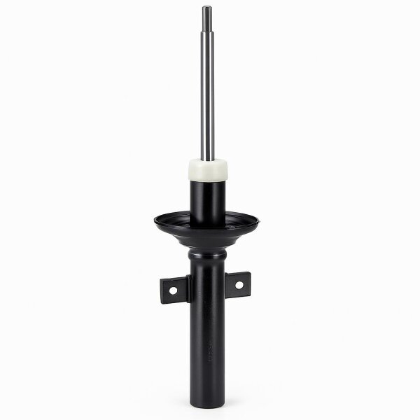 Shock Absorber KYB for e.g. FORD Escort V