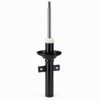 Shock Absorber KYB for e.g. FORD Escort V