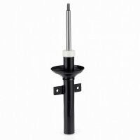 Shock Absorber KYB for e.g. FORD Escort V