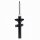 Shock Absorber KYB for e.g. FORD Escort V