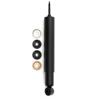 Shock Absorber KYB for e.g. OPEL Kadett E CC