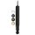 Shock Absorber KYB for e.g. OPEL Kadett E CC