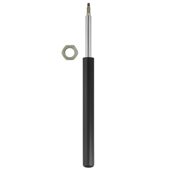 Shock Absorber KYB for e.g. OPEL Kadett E CC