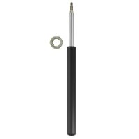 Shock Absorber KYB for e.g. OPEL Kadett E CC