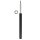 Shock Absorber KYB for e.g. OPEL Kadett E CC