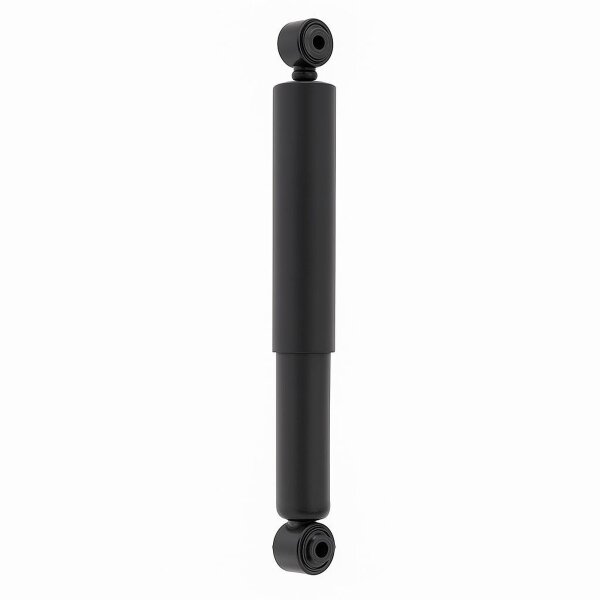 Shock Absorber KYB for e.g. FORD Sierra Schrägheck