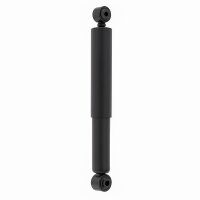Shock Absorber KYB for e.g. FORD Sierra Schrägheck