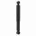 Shock Absorber KYB for e.g. FORD Sierra Schrägheck