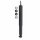 Shock Absorber KYB for e.g. OPEL Omega A