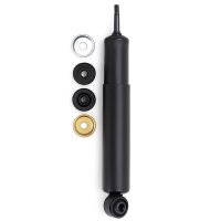 Shock Absorber KYB for e.g. OPEL Astra F Caravan