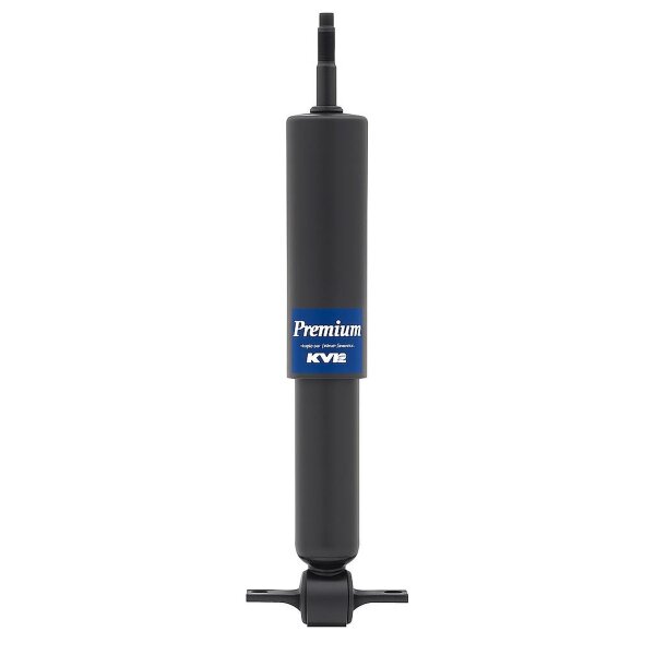 Shock Absorber KYB for FORD Sierra Turnier