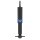 Shock Absorber KYB for FORD Sierra Turnier