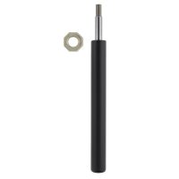 Shock Absorber KYB for e.g. OPEL Vectra A
