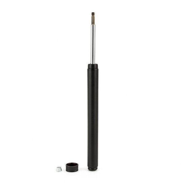 Shock Absorber KYB for e.g. OPEL Senator A