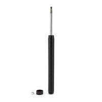 Shock Absorber KYB for e.g. OPEL Senator A