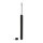 Shock Absorber KYB for e.g. OPEL Senator A