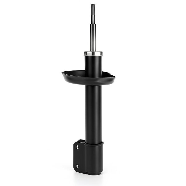 Shock Absorber KYB for e.g. OPEL Corsa A CC