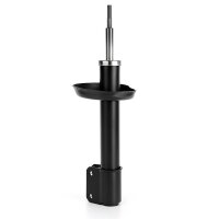 Shock Absorber KYB for e.g. OPEL Corsa A CC