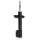 Shock Absorber KYB for e.g. OPEL Corsa A CC