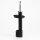 Shock Absorber KYB for e.g. OPEL Corsa A CC