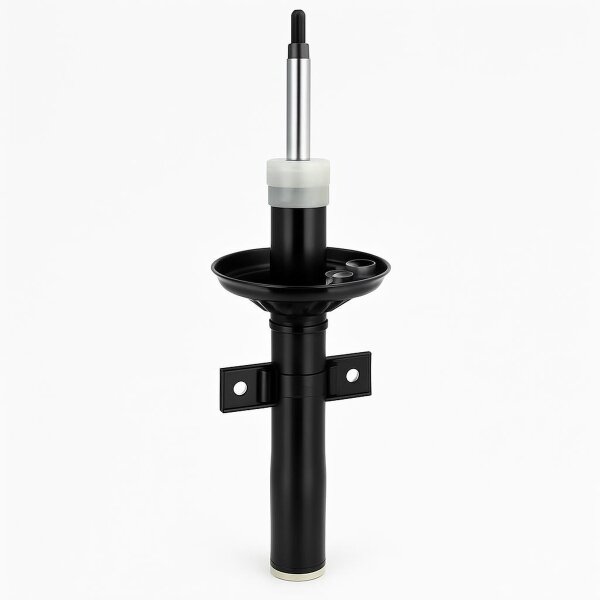 Shock Absorber KYB for e.g. FORD Escort V Turnier