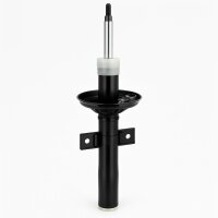 Shock Absorber KYB for e.g. FORD Escort V Turnier