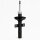 Shock Absorber KYB for e.g. FORD Escort V Turnier