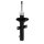 Shock Absorber KYB for e.g. FORD Escort V Turnier