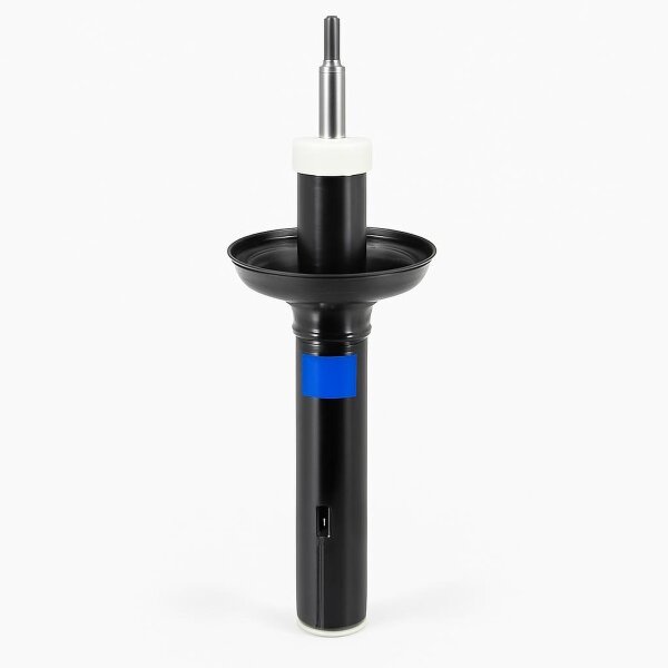 Shock Absorber KYB for e.g. FORD Escort V