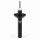 Shock Absorber KYB for e.g. FORD Escort V