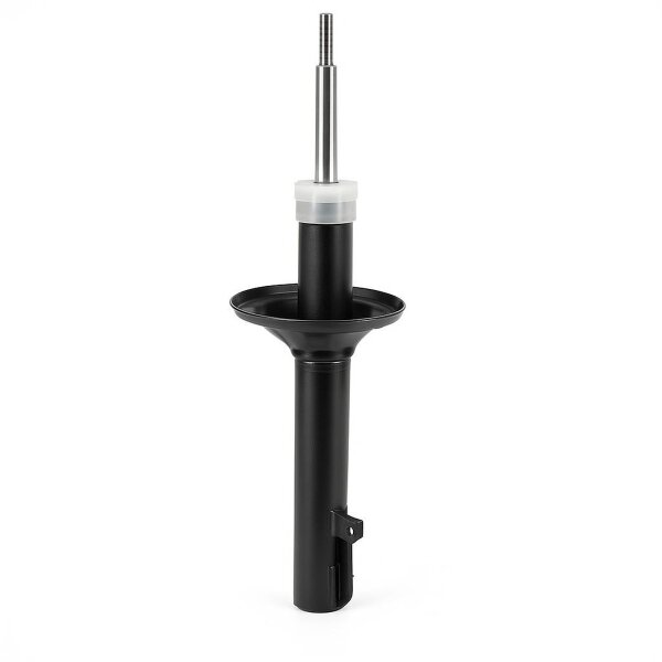 Shock Absorber KYB for FORD Fiesta III