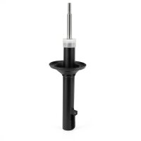 Shock Absorber KYB for FORD Fiesta III
