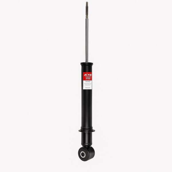 Shock Absorber KYB for e.g. OPEL Vectra B Caravan