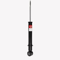 Shock Absorber KYB for e.g. OPEL Vectra B Caravan
