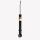 Shock Absorber KYB for e.g. OPEL Vectra B Caravan