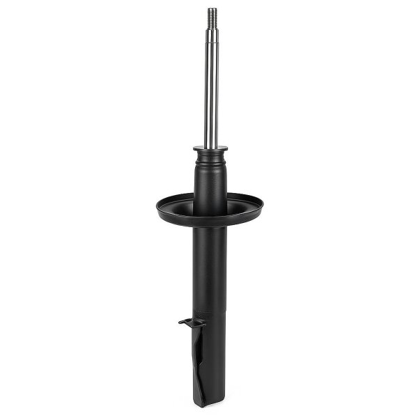 Shock Absorber KYB for e.g. FORD Scorpio I