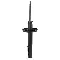 Shock Absorber KYB for e.g. FORD Scorpio I