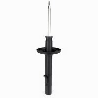 Shock Absorber KYB for e.g. FORD Scorpio I