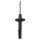 Shock Absorber KYB for e.g. FORD Scorpio I