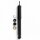 Shock Absorber KYB for e.g. OPEL Corsa A CC