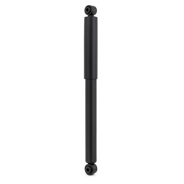Shock Absorber KYB for e.g. FORD Scorpio I
