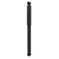 Shock Absorber KYB for e.g. FORD Scorpio I